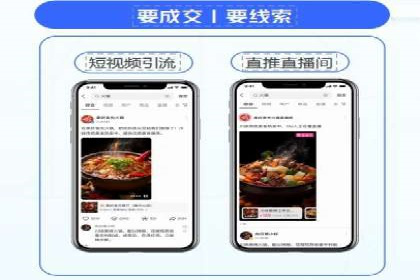SEM代运营托管公司成功案例分析